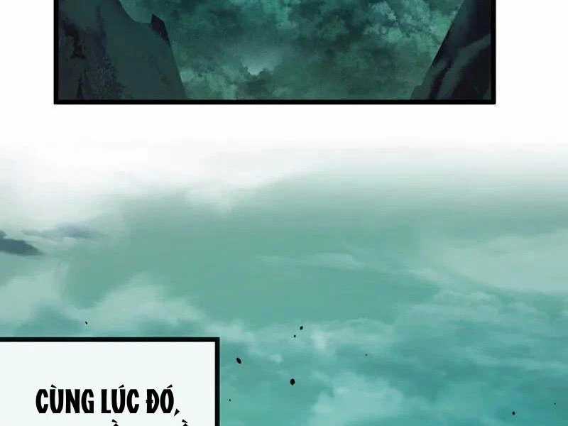 Tuyệt Thế Đan Thần - Chapter 260 - Trang 18