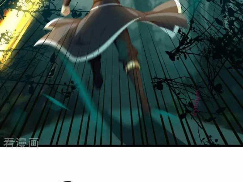 Tuyệt Thế Đan Thần - Chapter 260 - Trang 3