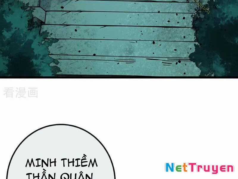 Tuyệt Thế Đan Thần - Chapter 260 - Trang 21