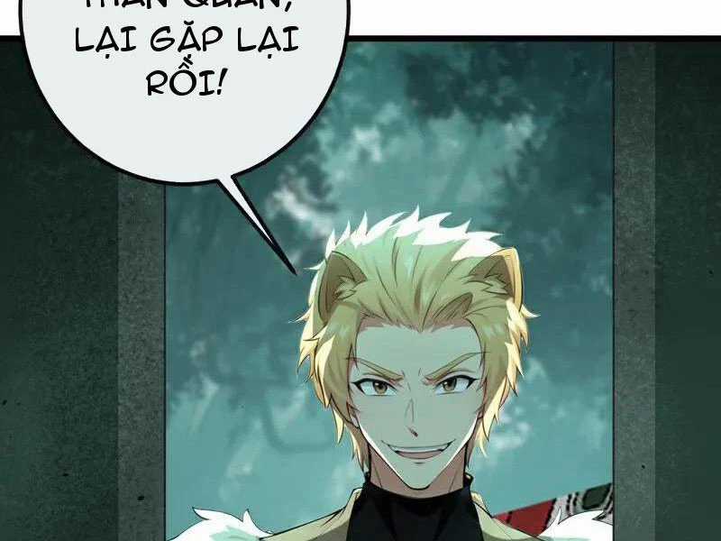 Tuyệt Thế Đan Thần - Chapter 260 - Trang 22