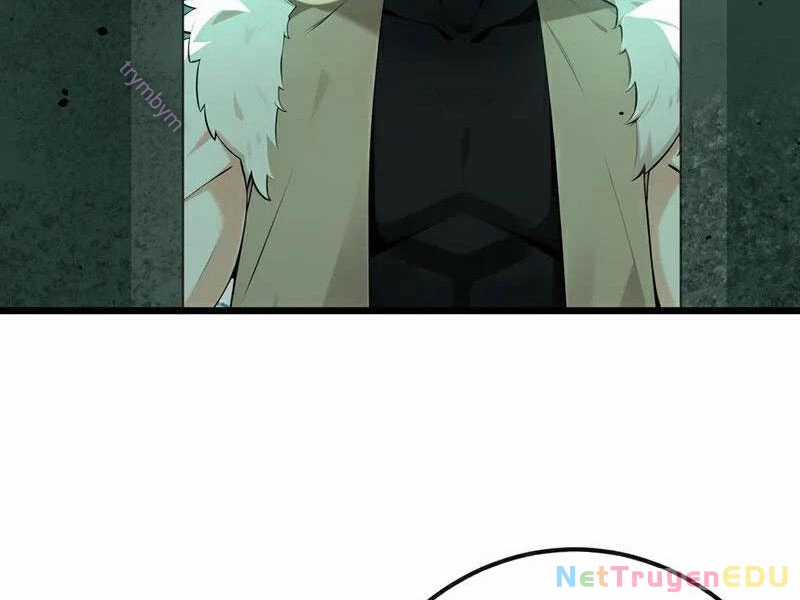 Tuyệt Thế Đan Thần - Chapter 260 - Trang 23