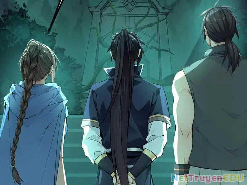 Tuyệt Thế Đan Thần - Chapter 260 - Trang 29