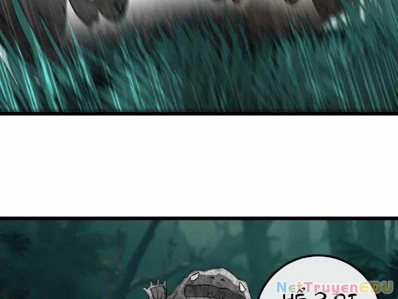 Tuyệt Thế Đan Thần - Chapter 260 - Trang 5