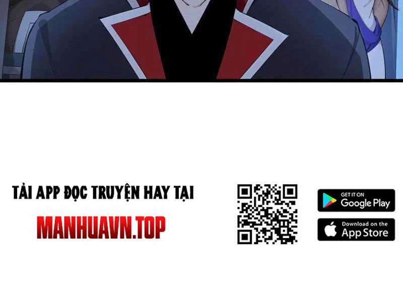 Tuyệt Thế Đan Thần - Chapter 260 - Trang 42