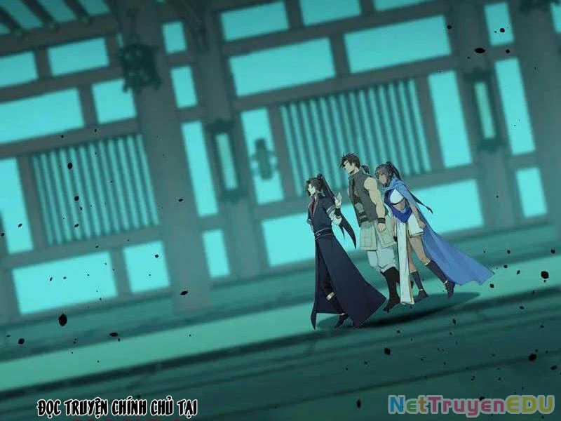 Tuyệt Thế Đan Thần - Chapter 260 - Trang 44