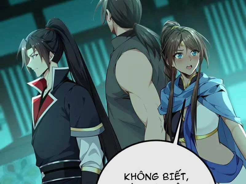 Tuyệt Thế Đan Thần - Chapter 260 - Trang 47