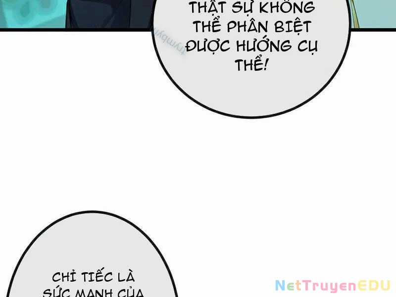 Tuyệt Thế Đan Thần - Chapter 260 - Trang 48