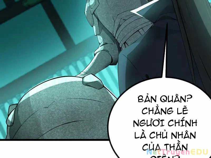 Tuyệt Thế Đan Thần - Chapter 260 - Trang 50