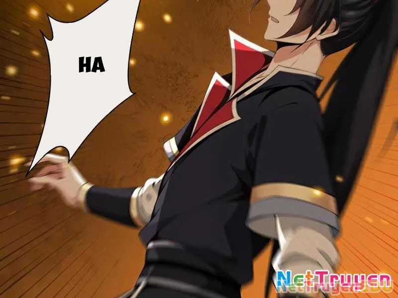 Tuyệt Thế Đan Thần - Chapter 260 - Trang 56