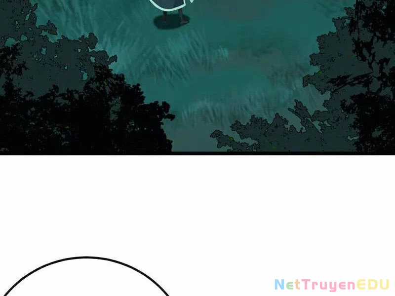 Tuyệt Thế Đan Thần - Chapter 260 - Trang 7