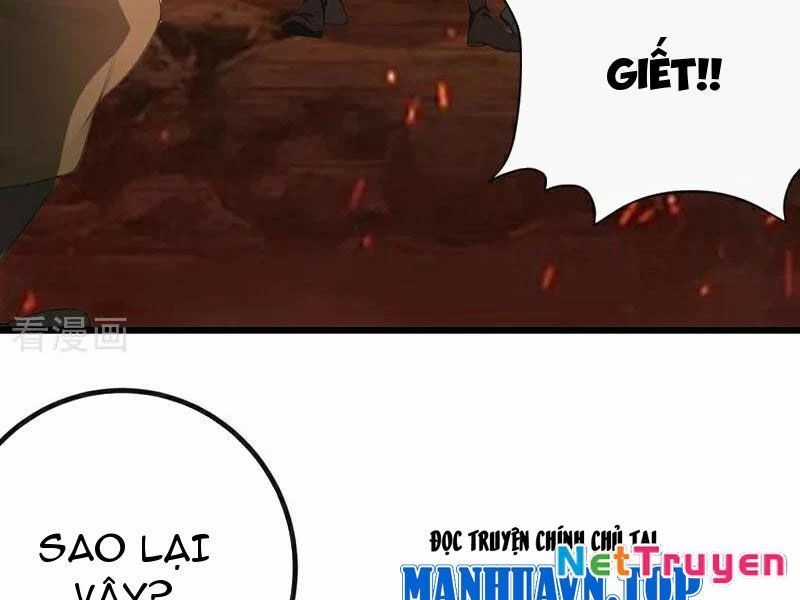 Tuyệt Thế Đan Thần - Chapter 260 - Trang 61