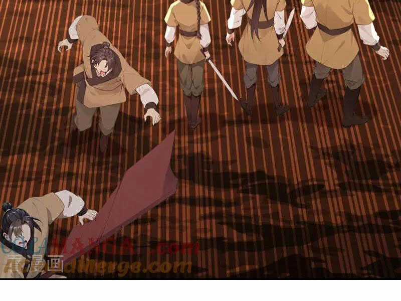 Tuyệt Thế Đan Thần - Chapter 260 - Trang 72