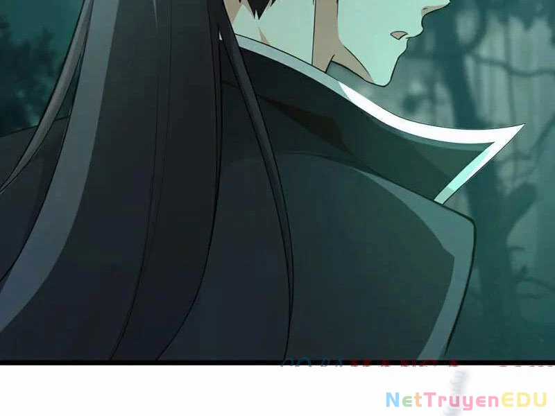 Tuyệt Thế Đan Thần - Chapter 260 - Trang 9