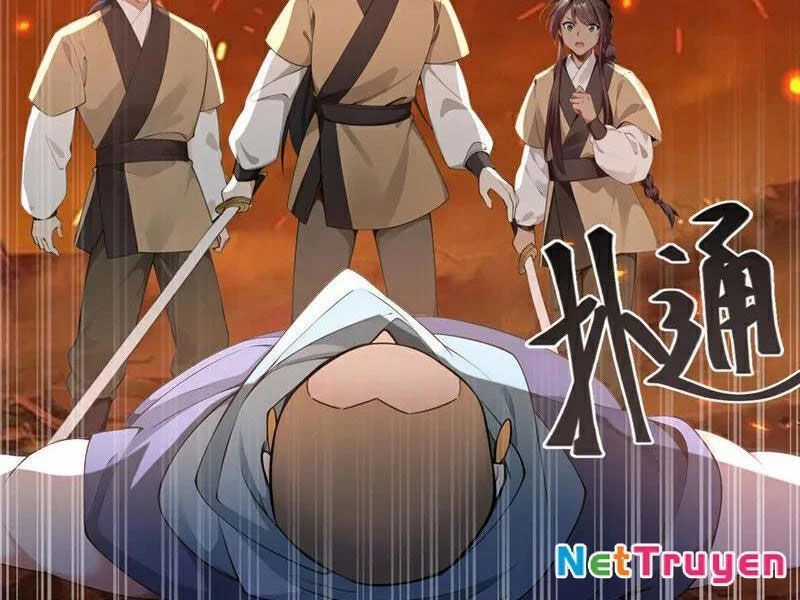 Tuyệt Thế Đan Thần - Chapter 260 - Trang 81