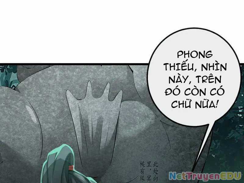 Tuyệt Thế Đan Thần - Chapter 260 - Trang 10