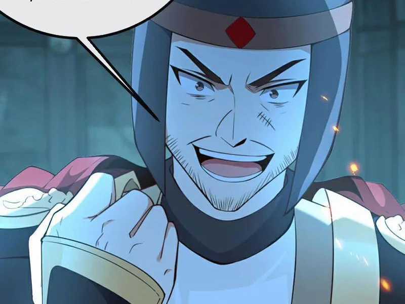 Tuyệt Thế Đan Thần - Chapter 261 - Trang 12