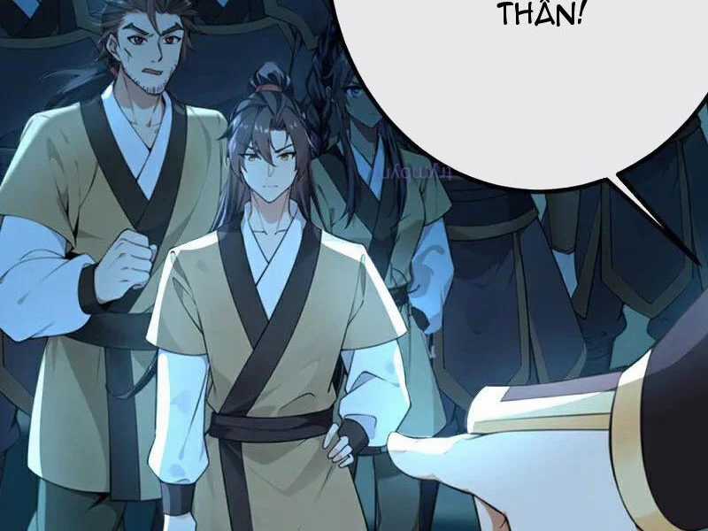 Tuyệt Thế Đan Thần - Chapter 261 - Trang 14