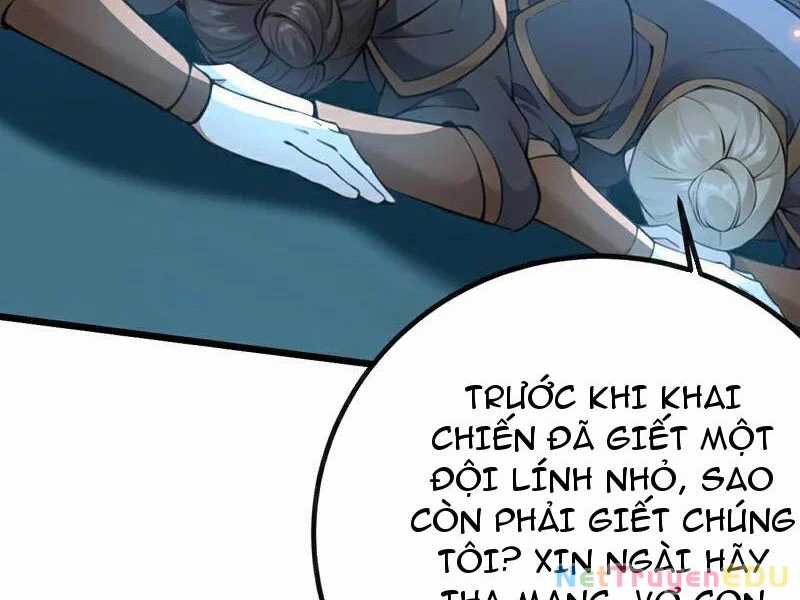 Tuyệt Thế Đan Thần - Chapter 261 - Trang 19