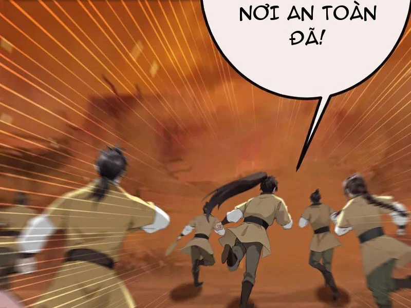 Tuyệt Thế Đan Thần - Chapter 261 - Trang 3