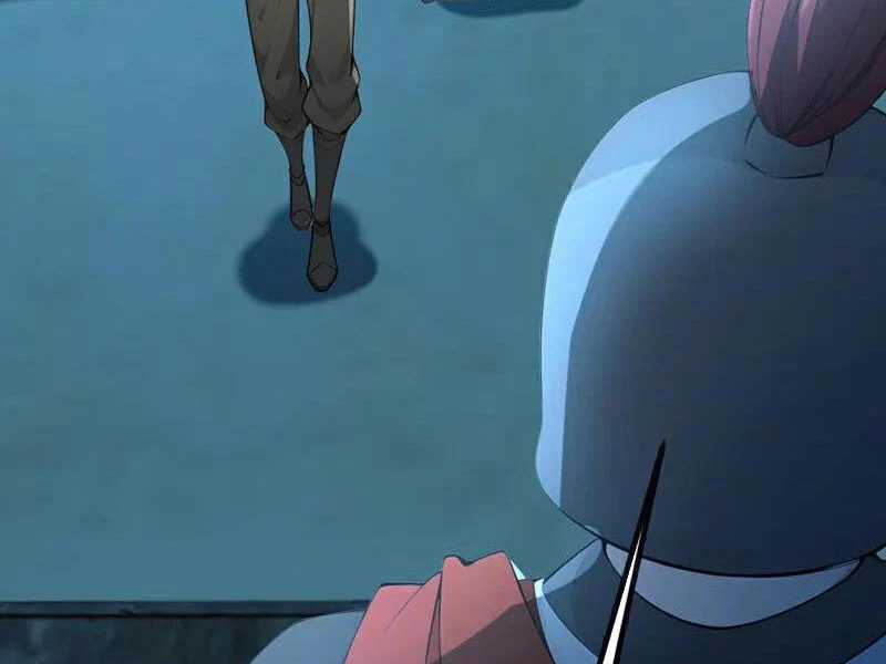 Tuyệt Thế Đan Thần - Chapter 261 - Trang 22