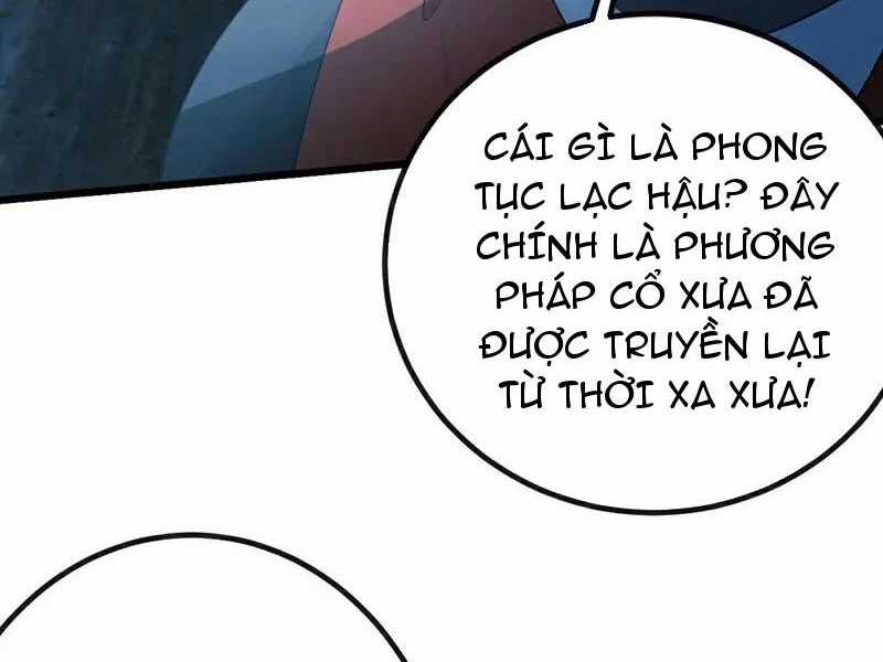 Tuyệt Thế Đan Thần - Chapter 261 - Trang 23