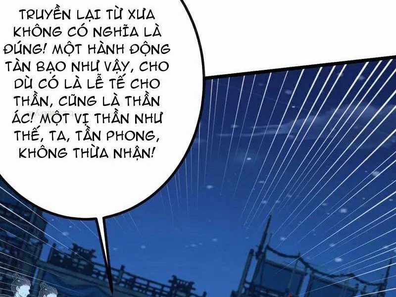 Tuyệt Thế Đan Thần - Chapter 261 - Trang 24