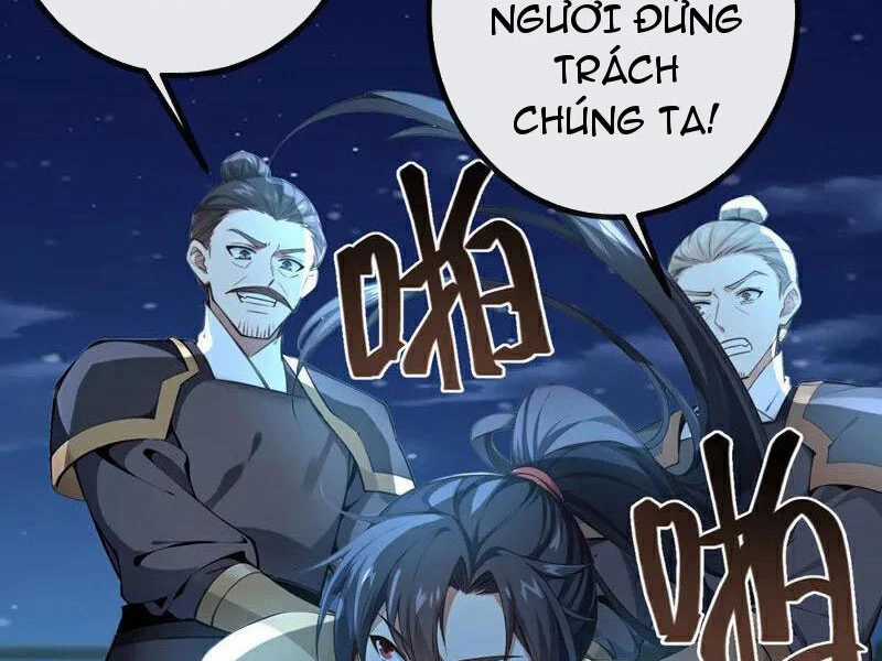 Tuyệt Thế Đan Thần - Chapter 261 - Trang 29
