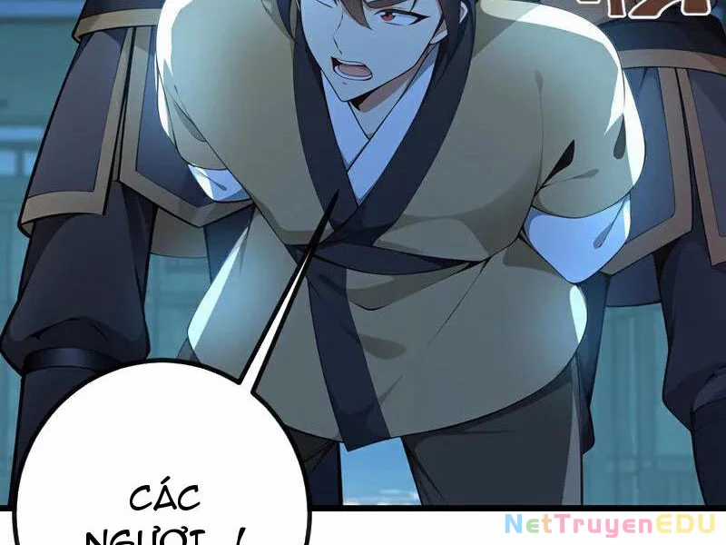 Tuyệt Thế Đan Thần - Chapter 261 - Trang 30