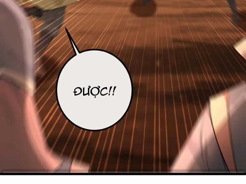 Tuyệt Thế Đan Thần - Chapter 261 - Trang 4