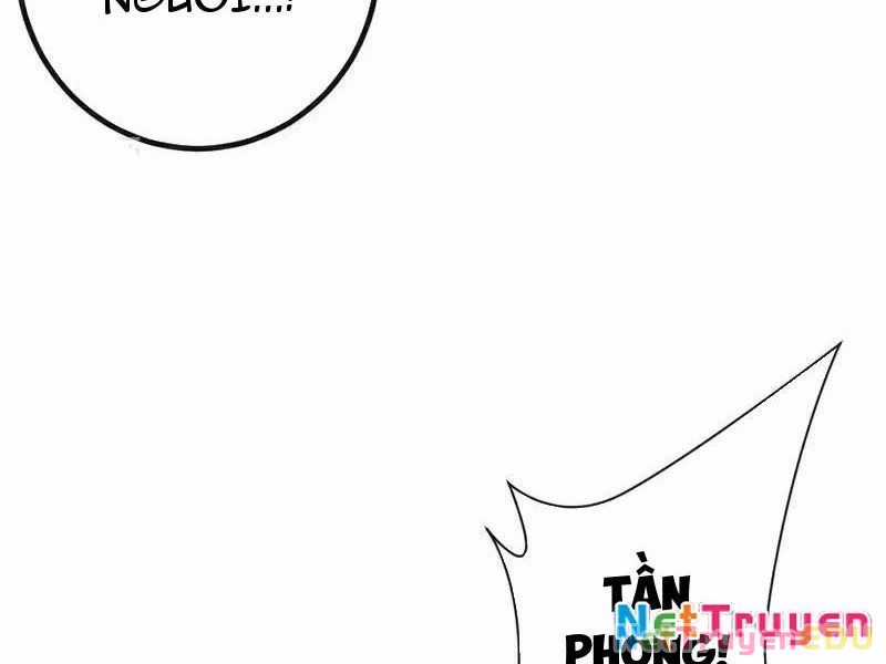 Tuyệt Thế Đan Thần - Chapter 261 - Trang 31