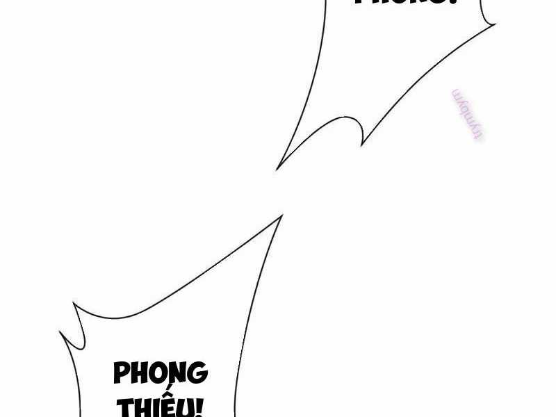 Tuyệt Thế Đan Thần - Chapter 261 - Trang 32