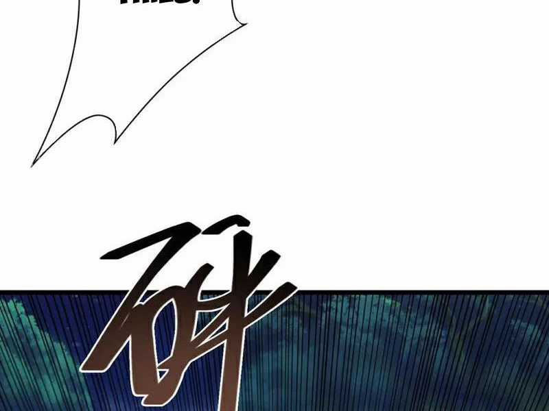 Tuyệt Thế Đan Thần - Chapter 261 - Trang 33