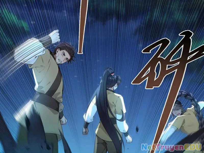 Tuyệt Thế Đan Thần - Chapter 261 - Trang 34