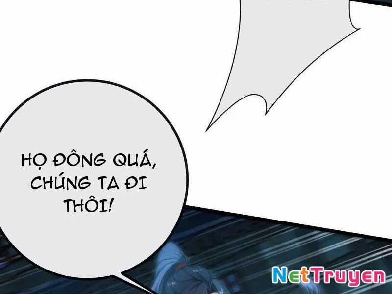Tuyệt Thế Đan Thần - Chapter 261 - Trang 36