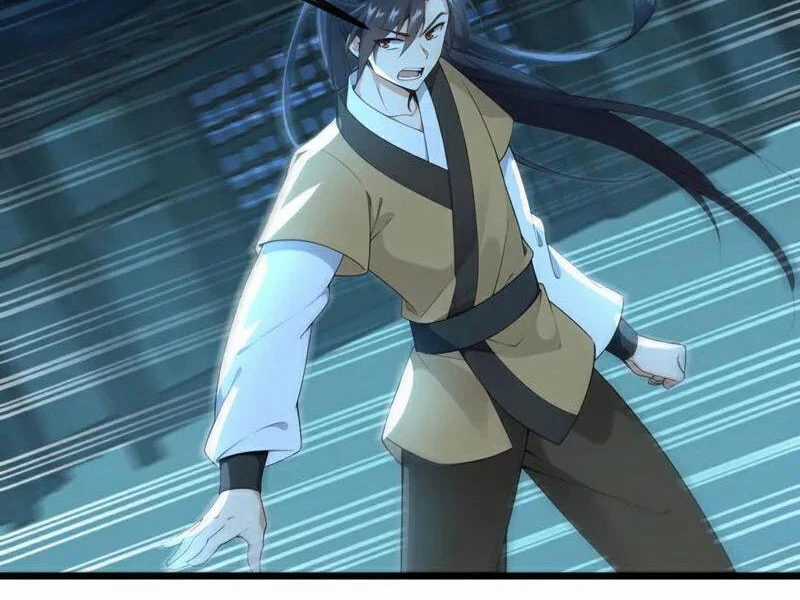 Tuyệt Thế Đan Thần - Chapter 261 - Trang 37