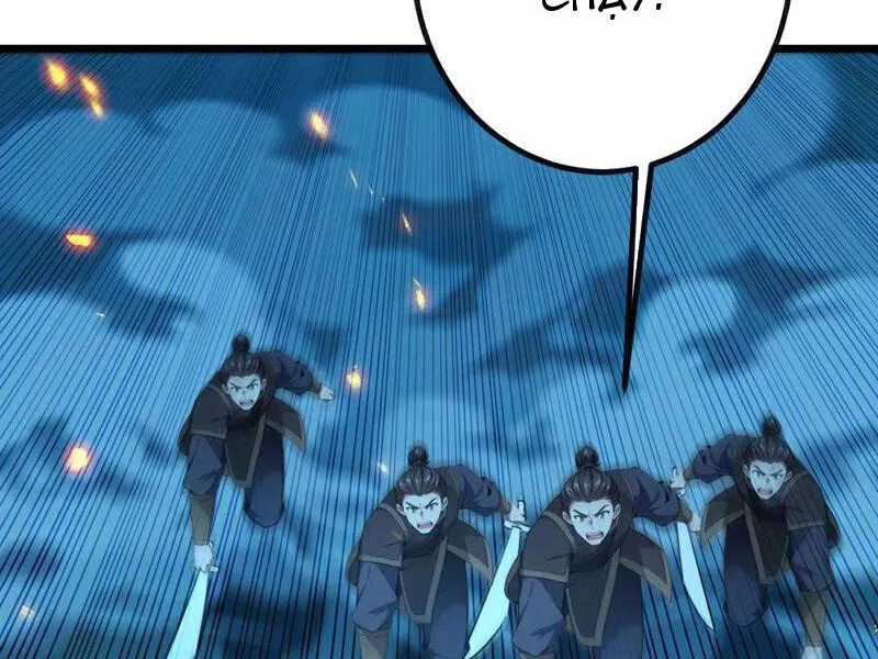 Tuyệt Thế Đan Thần - Chapter 261 - Trang 39