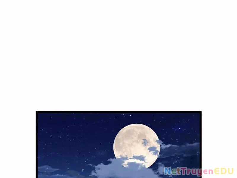 Tuyệt Thế Đan Thần - Chapter 261 - Trang 5