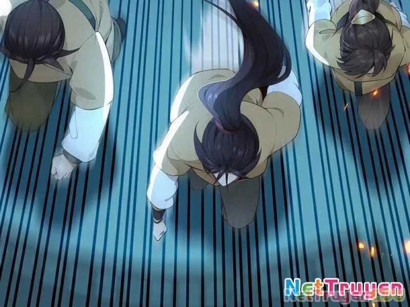 Tuyệt Thế Đan Thần - Chapter 261 - Trang 41