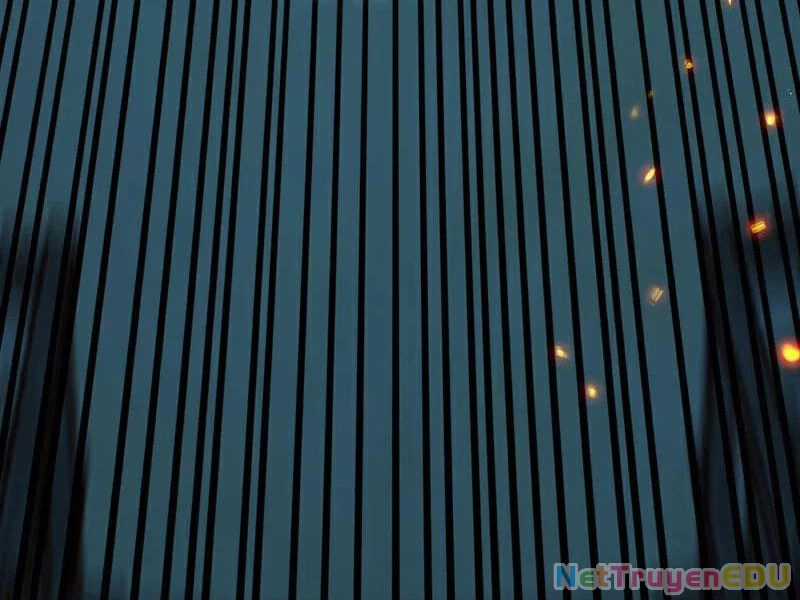 Tuyệt Thế Đan Thần - Chapter 261 - Trang 42