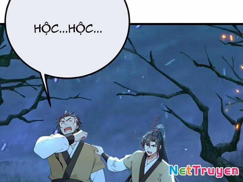 Tuyệt Thế Đan Thần - Chapter 261 - Trang 46