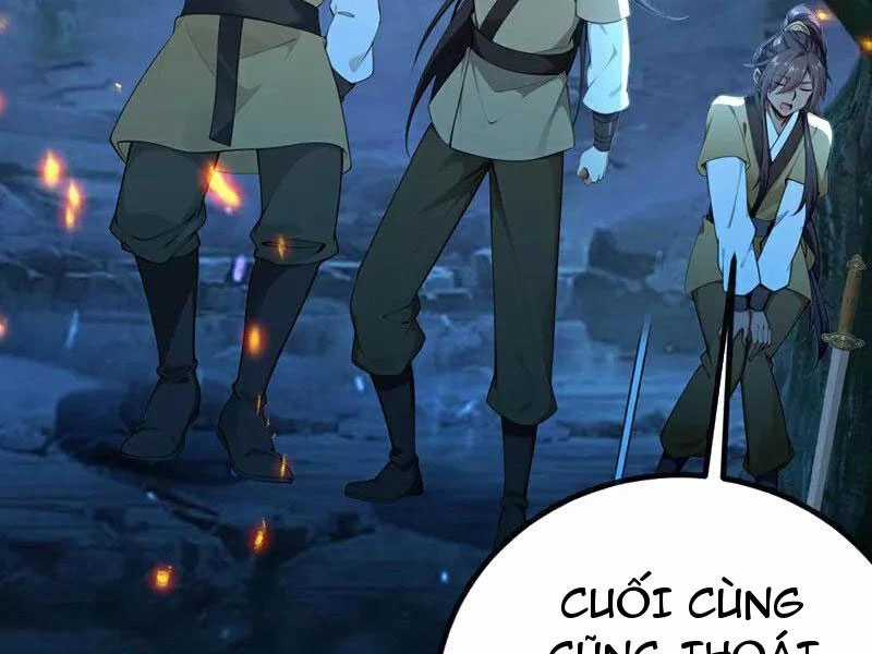 Tuyệt Thế Đan Thần - Chapter 261 - Trang 47