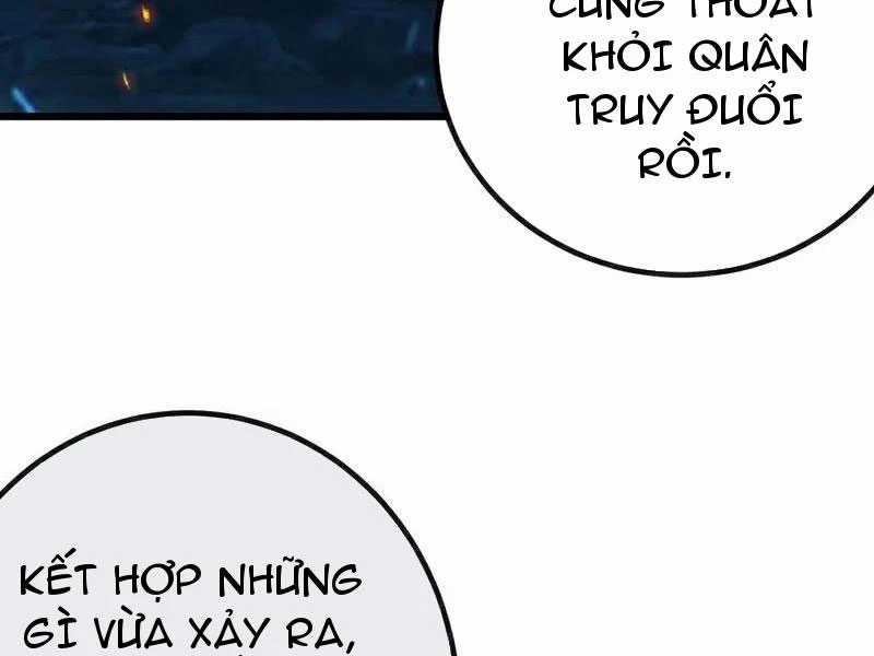 Tuyệt Thế Đan Thần - Chapter 261 - Trang 48