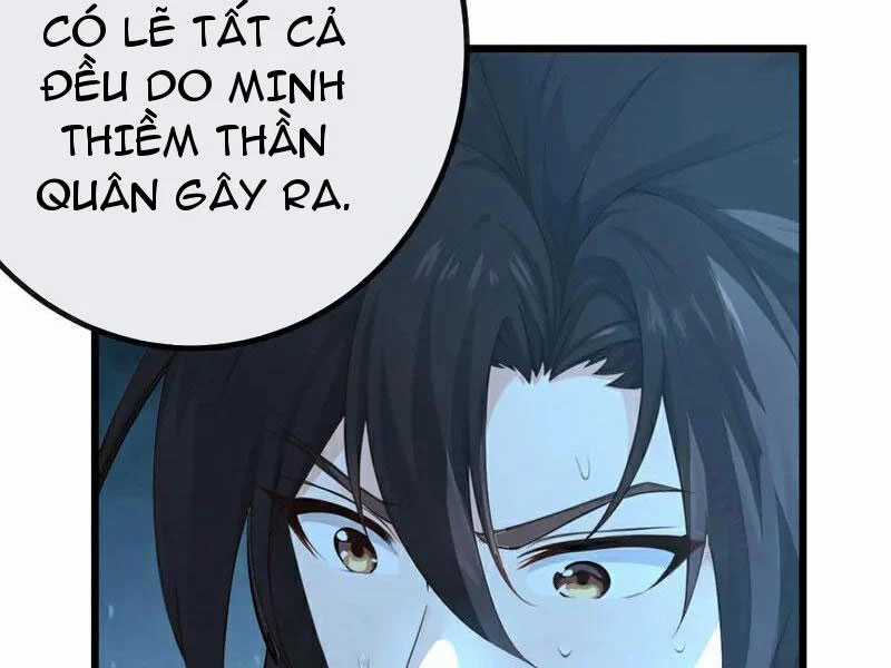 Tuyệt Thế Đan Thần - Chapter 261 - Trang 49