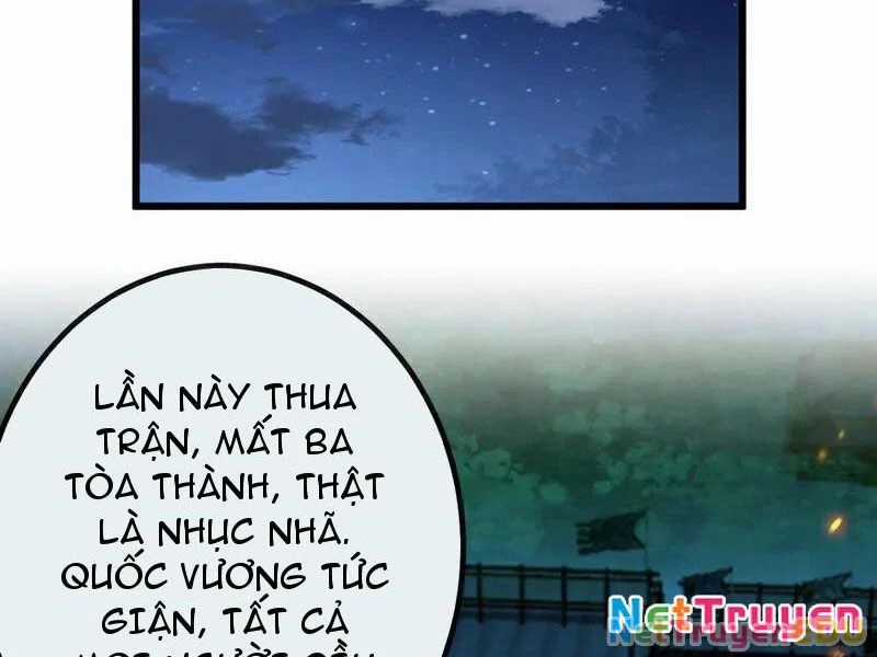 Tuyệt Thế Đan Thần - Chapter 261 - Trang 6
