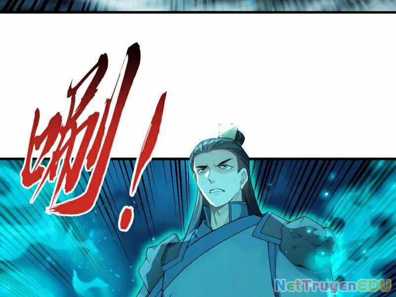 Tuyệt Thế Đan Thần - Chapter 261 - Trang 57