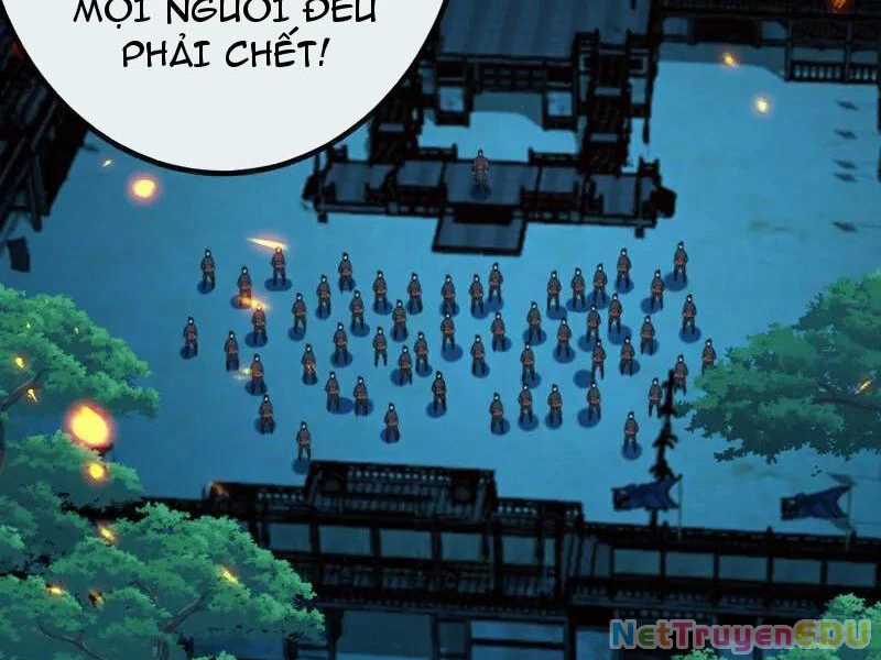 Tuyệt Thế Đan Thần - Chapter 261 - Trang 7
