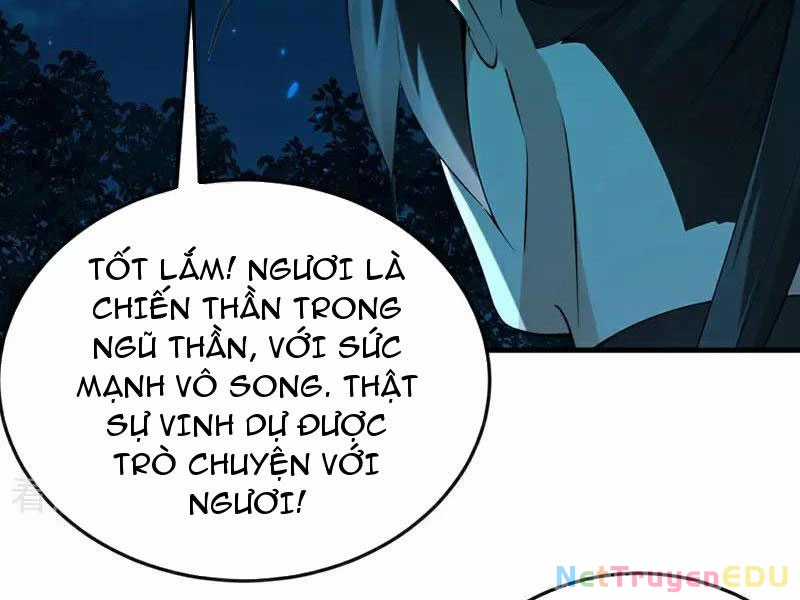 Tuyệt Thế Đan Thần - Chapter 261 - Trang 62