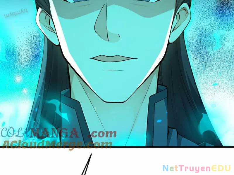 Tuyệt Thế Đan Thần - Chapter 261 - Trang 64