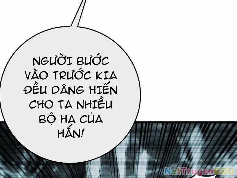 Tuyệt Thế Đan Thần - Chapter 261 - Trang 65