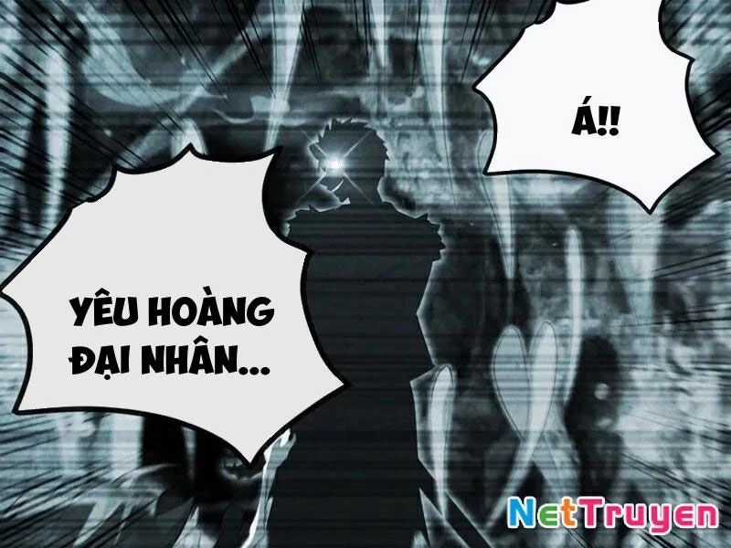 Tuyệt Thế Đan Thần - Chapter 261 - Trang 66